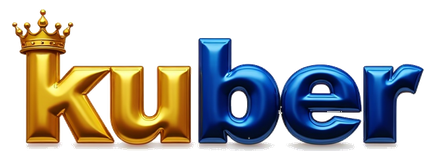 kuber