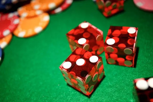 kuber featured game showcase kuber featured game showcase