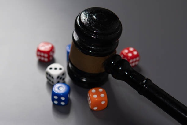 kuber live-dealer and sportsbook interface displayed on a mobile phone screen