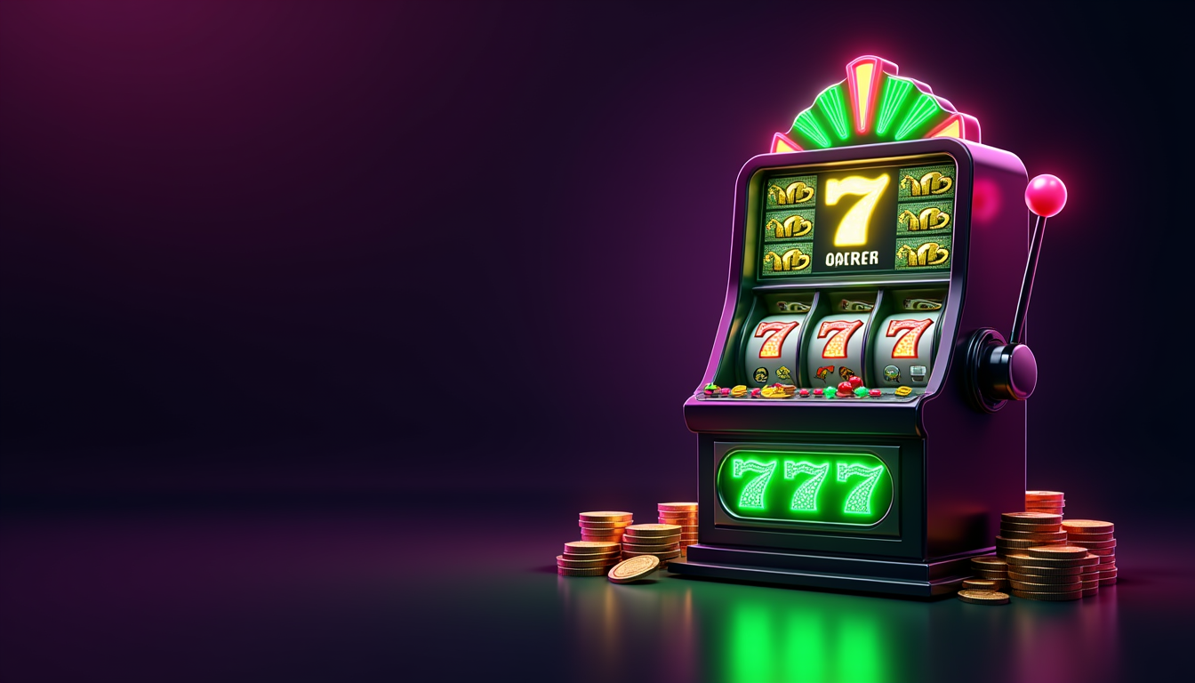 Egypt's Book of Mystery slot game reels with pharaoh symbols and golden book icon