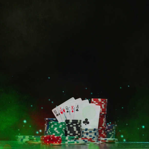kuber featured game showcase kuber featured game showcase