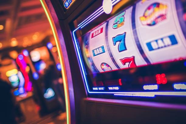 NetEnt live casino studio setup with professional cameras and dealers