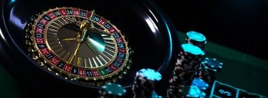 kuber featured game showcase kuber featured game showcase